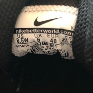 Nike Shoes - Nike Flex TR 5 Nike Shoes - Nike Flex TR 5